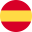 ícone espanhol